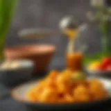 1 Kg Mantı Fiyatı: Pazar Analizi ve Yönetimi Introduction