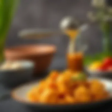 1 Kg Mantı Fiyatı: Pazar Analizi ve Yönetimi Introduction 1 Kg Mantı Fiyatı: Pazar Analizi ve Yönetimi Introduction
