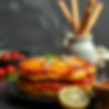 10 Mayıs Anneler Günü: Anma ve Kutlama Summary 10 Mayıs Anneler Günü: Anma ve Kutlama Summary
