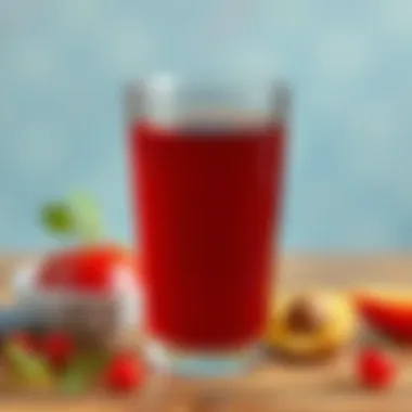Notable 100 ml Kaç Litre? Notable 100 ml Kaç Litre?