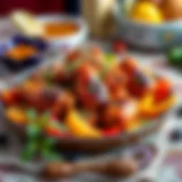 2023 Kurban Bayramı Tarihleri ve Önemi Introduction