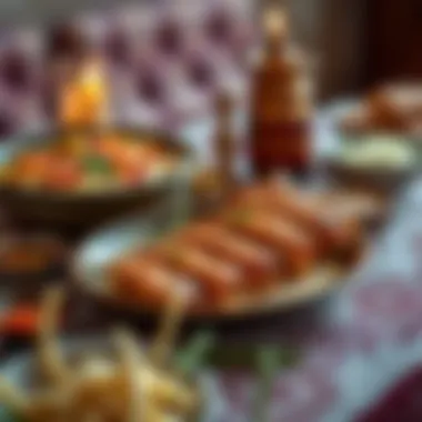 Notable 2024 Ramazan Bayramı: İletişim ve Kutlama Tradisyonları
