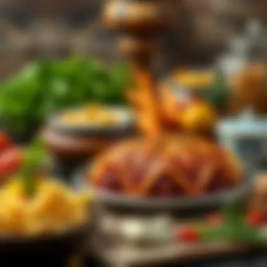 2024 Ramazan Bayramı: İletişim ve Kutlama Tradisyonları Summary