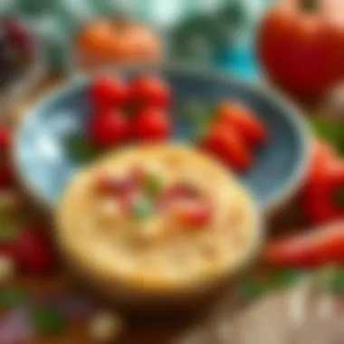 30 Günlük Su Diyeti Listesi Introduction 30 Günlük Su Diyeti Listesi Introduction