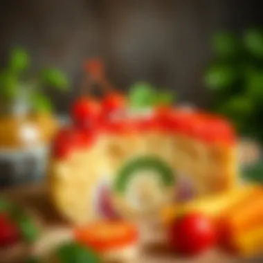 Notable 30 Günlük Su Diyeti Listesi Notable 30 Günlük Su Diyeti Listesi