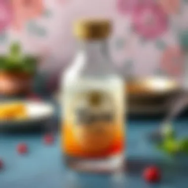 Magnificent 100 ml Kaç Litre?