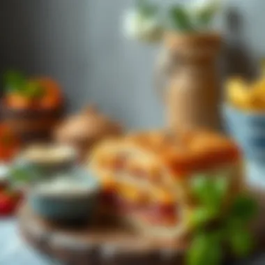 Magnificent 30 Günlük Su Diyeti Listesi Magnificent 30 Günlük Su Diyeti Listesi