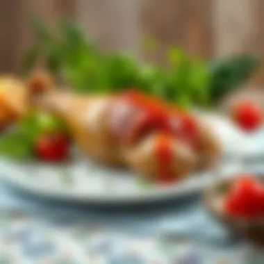 Magnificent 6 Aylık Bebek İçin Ek Gıda Tablosu Magnificent 6 Aylık Bebek İçin Ek Gıda Tablosu