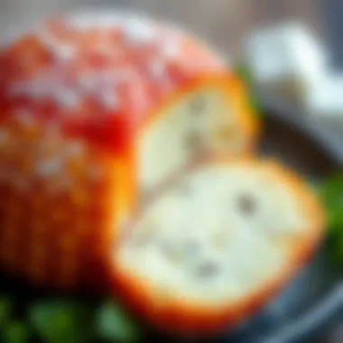 Magnificent A Vitamini: Sağlık ve Beslenmedeki Rolü