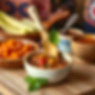Magnificent Açılır Kapanır Masalar: Fonksiyonellik ve Estetik Magnificent Açılır Kapanır Masalar: Fonksiyonellik ve Estetik