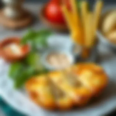 Magnificent Arçelik Ankastre Ocak: Modern Mutfakların Vazgeçilmezi Magnificent Arçelik Ankastre Ocak: Modern Mutfakların Vazgeçilmezi
