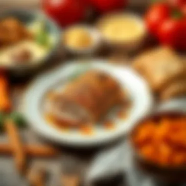 Magnificent B12 Vitamini Hangi Besinlerde Bulunur?