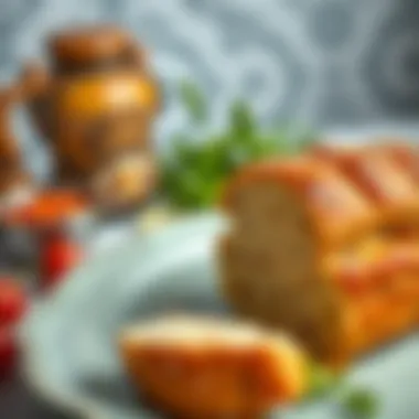 Magnificent Bebeğe Kilo Aldıran Yiyecekler Magnificent Bebeğe Kilo Aldıran Yiyecekler