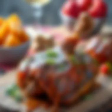 Magnificent Bebek Mamaları Markaları: İncelikli Bir Bakış Magnificent Bebek Mamaları Markaları: İncelikli Bir Bakış