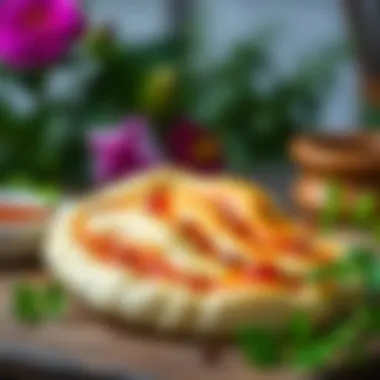Magnificent Bildirci Yumurta Çiğ İçmenin Faydaları Magnificent Bildirci Yumurta Çiğ İçmenin Faydaları