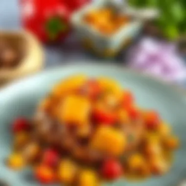 Magnificent Biotinin Bulunduğu Gıda Kaynakları Magnificent Biotinin Bulunduğu Gıda Kaynakları