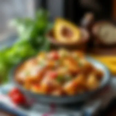 Magnificent Bir Adet Küp Şeker Kaç Gram? Detaylı İnceleme Magnificent Bir Adet Küp Şeker Kaç Gram? Detaylı İnceleme