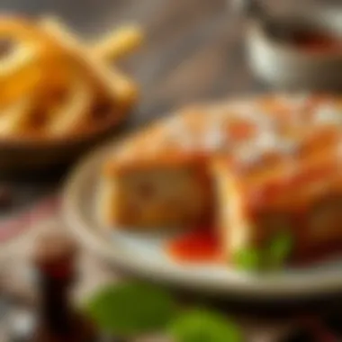 Magnificent Bir Küp Şeker Kaç Çay Kaşığı? Magnificent Bir Küp Şeker Kaç Çay Kaşığı?