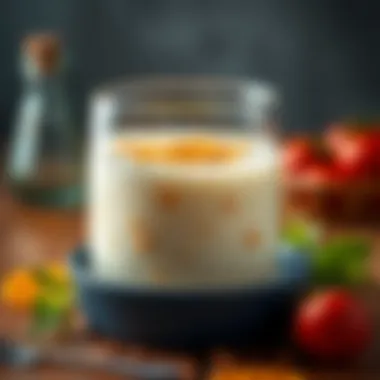 Magnificent Bir Litre Kaç Kilogram? Anlamı ve Hesaplamaları