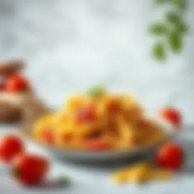 Magnificent Cici Bebe Bisküvili Pasta: Tarifi, Hikayesi ve Farklı Varyasyonları Magnificent Cici Bebe Bisküvili Pasta: Tarifi, Hikayesi ve Farklı Varyasyonları