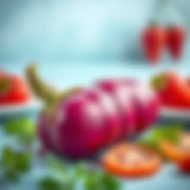 Magnificent D Vitamini Nerelerde Vardır?