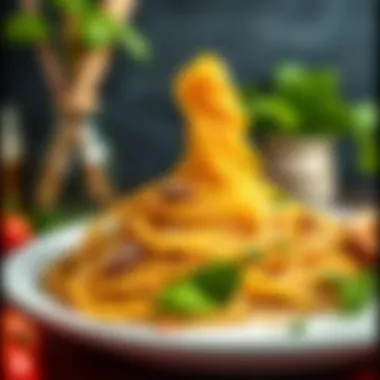 Magnificent Doğum Günü Pastası: Gelenekten Modernizasyona Magnificent Doğum Günü Pastası: Gelenekten Modernizasyona