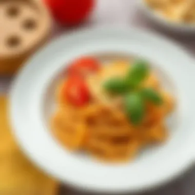 Magnificent Doğum Günü Pastası Yazısı Magnificent Doğum Günü Pastası Yazısı