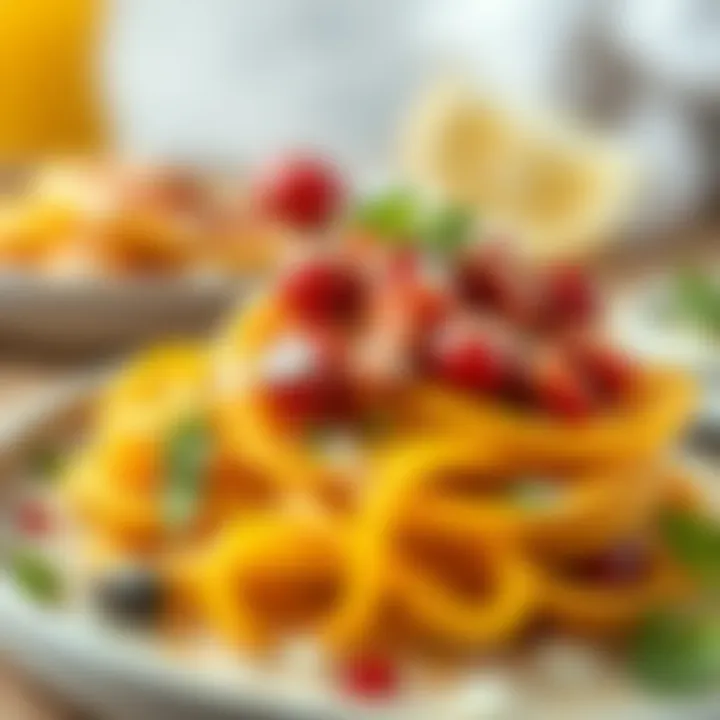 Magnificent Dünyanın En Kolay Pastası Tarifi