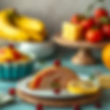 Magnificent E Vitamini Eksikliği Belirtileri Magnificent E Vitamini Eksikliği Belirtileri
