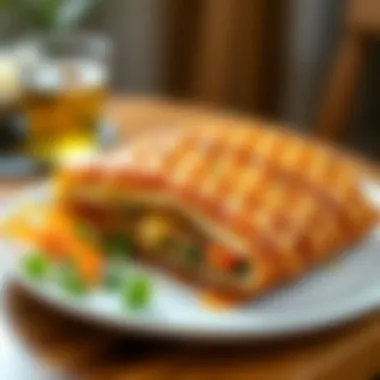 Magnificent Ekmek Pişirme Fırını: Ustalık Gerektiren Bir Sanat Magnificent Ekmek Pişirme Fırını: Ustalık Gerektiren Bir Sanat