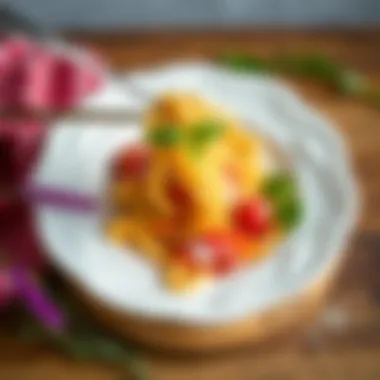 Magnificent Farklı Bisküvili Pasta Tarifleri: Özgün Lezzetler Magnificent Farklı Bisküvili Pasta Tarifleri: Özgün Lezzetler