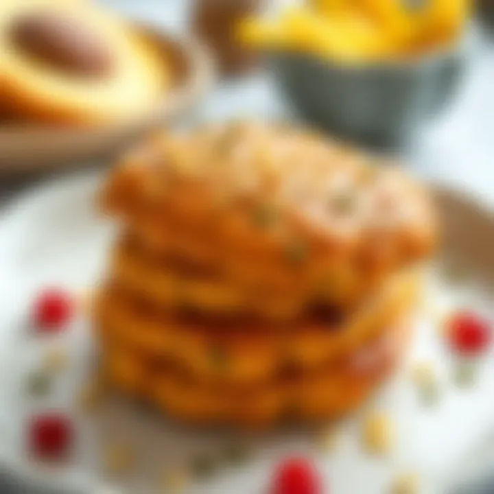 Magnificent Gluten Hassasiyeti Testi: Anlamak ve Yönetmek