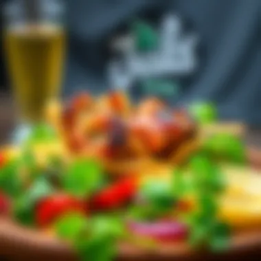 Magnificent Güveçte Testi Kebabı: Gelenekten Modern Mutfaklara Magnificent Güveçte Testi Kebabı: Gelenekten Modern Mutfaklara
