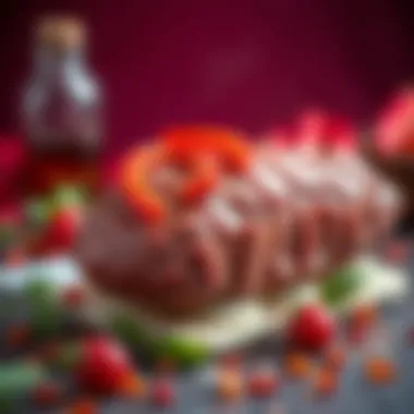Magnificent Hepatosteatoz Nedir? Magnificent Hepatosteatoz Nedir?
