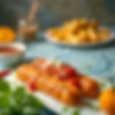 Magnificent Hidirellez Dileği Hangi Suya Atılır?