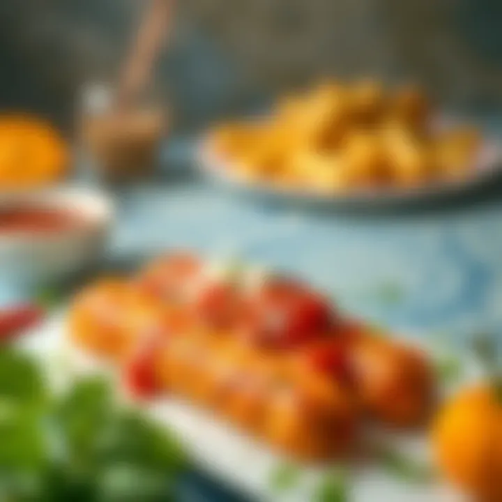 Magnificent Hidirellez Dileği Hangi Suya Atılır?
