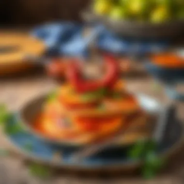 Magnificent Hızlı Zayıflamanın Yolları