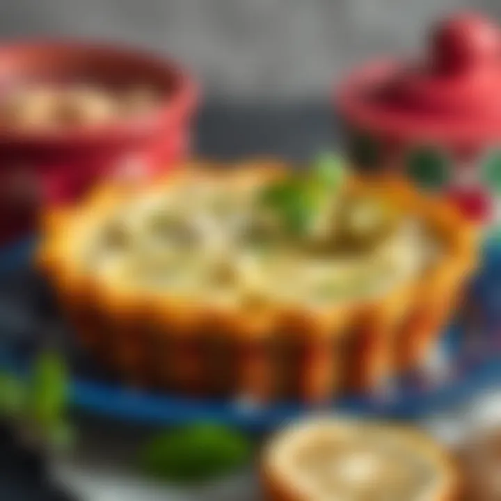 Magnificent İyot İçeren Besinlerin Önemi ve Kaynakları Magnificent İyot İçeren Besinlerin Önemi ve Kaynakları