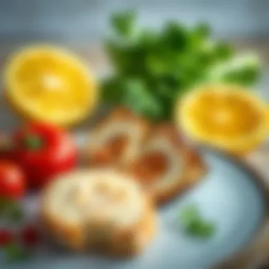 Magnificent K Vitamini Eksikliği Belirtileri ve Sağlık Üzerindeki Etkileri Magnificent K Vitamini Eksikliği Belirtileri ve Sağlık Üzerindeki Etkileri