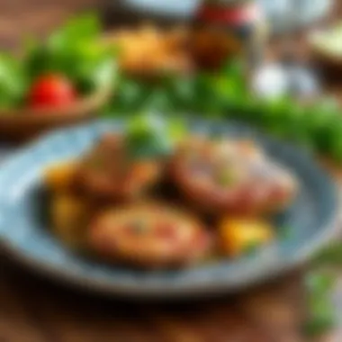 Magnificent Kabak Diyet Listesi: Sağlıklı ve Lezzetli Seçenekler Magnificent Kabak Diyet Listesi: Sağlıklı ve Lezzetli Seçenekler