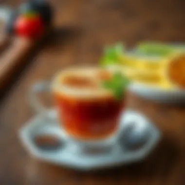 Magnificent Kahve Dünyası Menüsü: Zengin Seçenekler ve Üst Düzey Deneyim Magnificent Kahve Dünyası Menüsü: Zengin Seçenekler ve Üst Düzey Deneyim