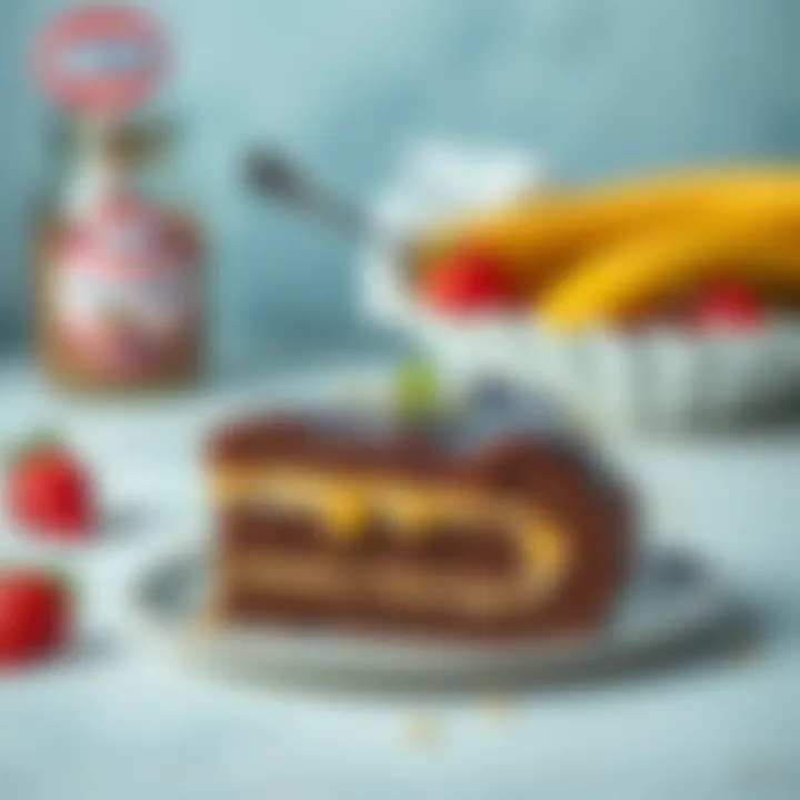 Magnificent Kakao Dr Oetker Fiyat Analizi ve Değerlendirmesi