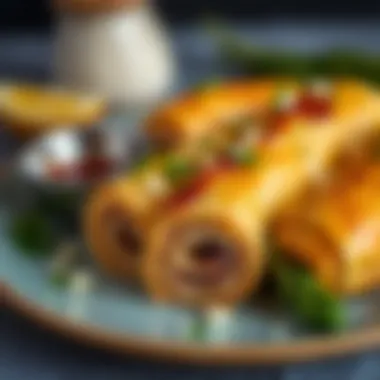 Magnificent Kara Çörek Otu'nun Zararlı Etkileri Magnificent Kara Çörek Otu'nun Zararlı Etkileri