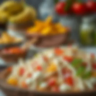 Magnificent Karınca Yağının Faydaları ve Kullanım Alanları