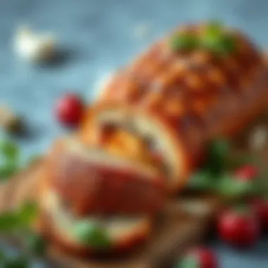 Magnificent Kayısı Nerelerde Yetişir?