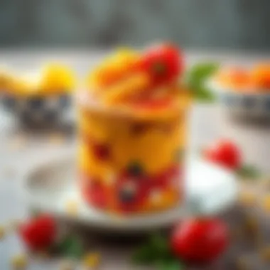 Magnificent Kereviz Nasıl Pişirilir? Magnificent Kereviz Nasıl Pişirilir?