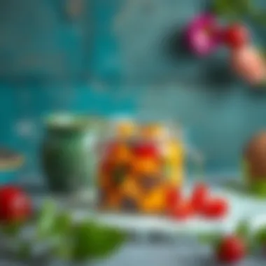 Magnificent Konserve Bamya Fiyatları Üzerine Detaylı Bir İnceleme Magnificent Konserve Bamya Fiyatları Üzerine Detaylı Bir İnceleme