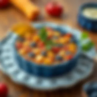 Magnificent Küçük Çay Bardaklarının Önemi ve Kullanım Alanları Magnificent Küçük Çay Bardaklarının Önemi ve Kullanım Alanları