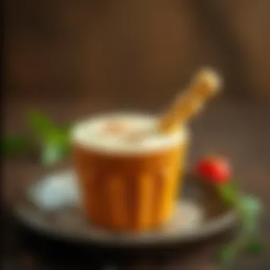 Magnificent Kup Şeker Kaç Gram: Mutfakta Doğru Ölçülerin Önemi Magnificent Kup Şeker Kaç Gram: Mutfakta Doğru Ölçülerin Önemi