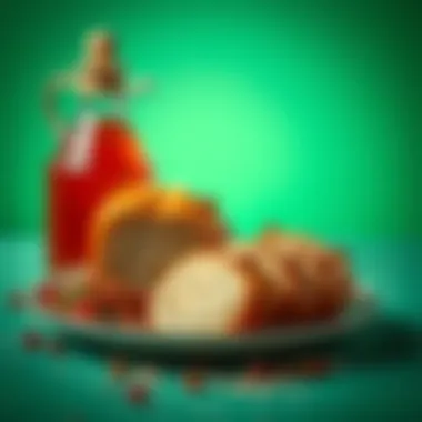 Magnificent Kurban Bayramı Ne Zaman? Magnificent Kurban Bayramı Ne Zaman?